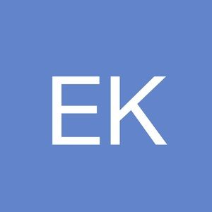 Meet your Posher, Ericka